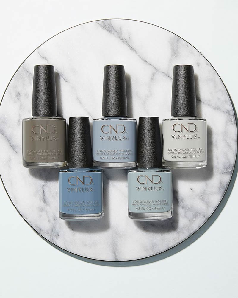 cliomakeup-shellac-16-grigi