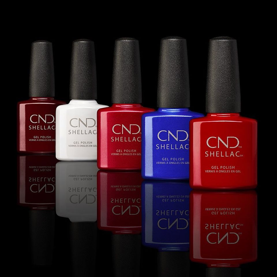 cliomakeup-shellac-17-iconic