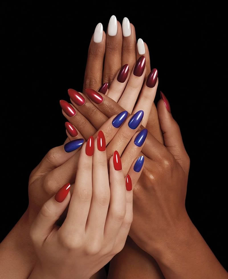cliomakeup-shellac-18-mani