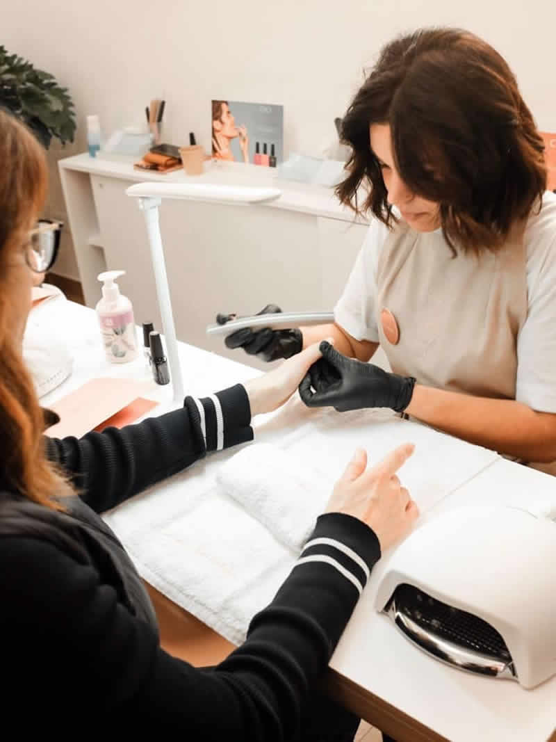 cliomakeup-shellac-19-salone