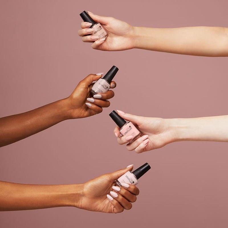 cliomakeup-shellac-2-nude