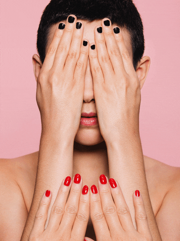 cliomakeup-shellac-20-gif