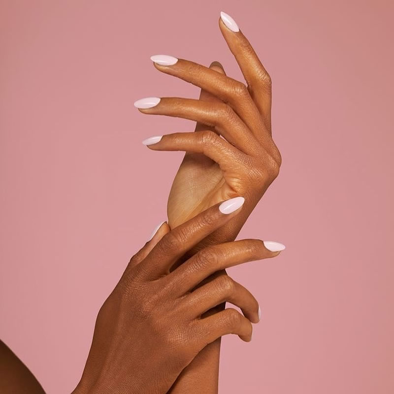 cliomakeup-shellac-3-unghie