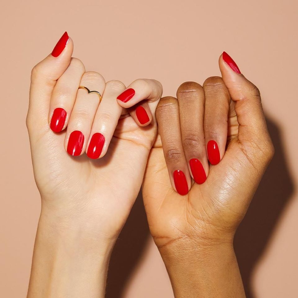 cliomakeup-shellac-4-rosso