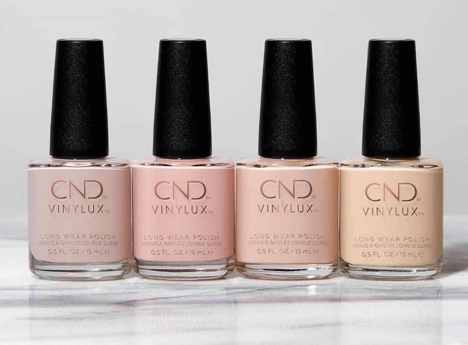 cliomakeup-shellac-5-nude