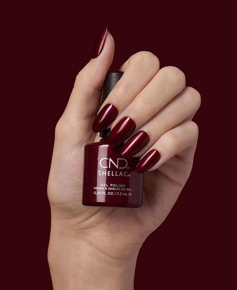 cliomakeup-shellac-6-spike