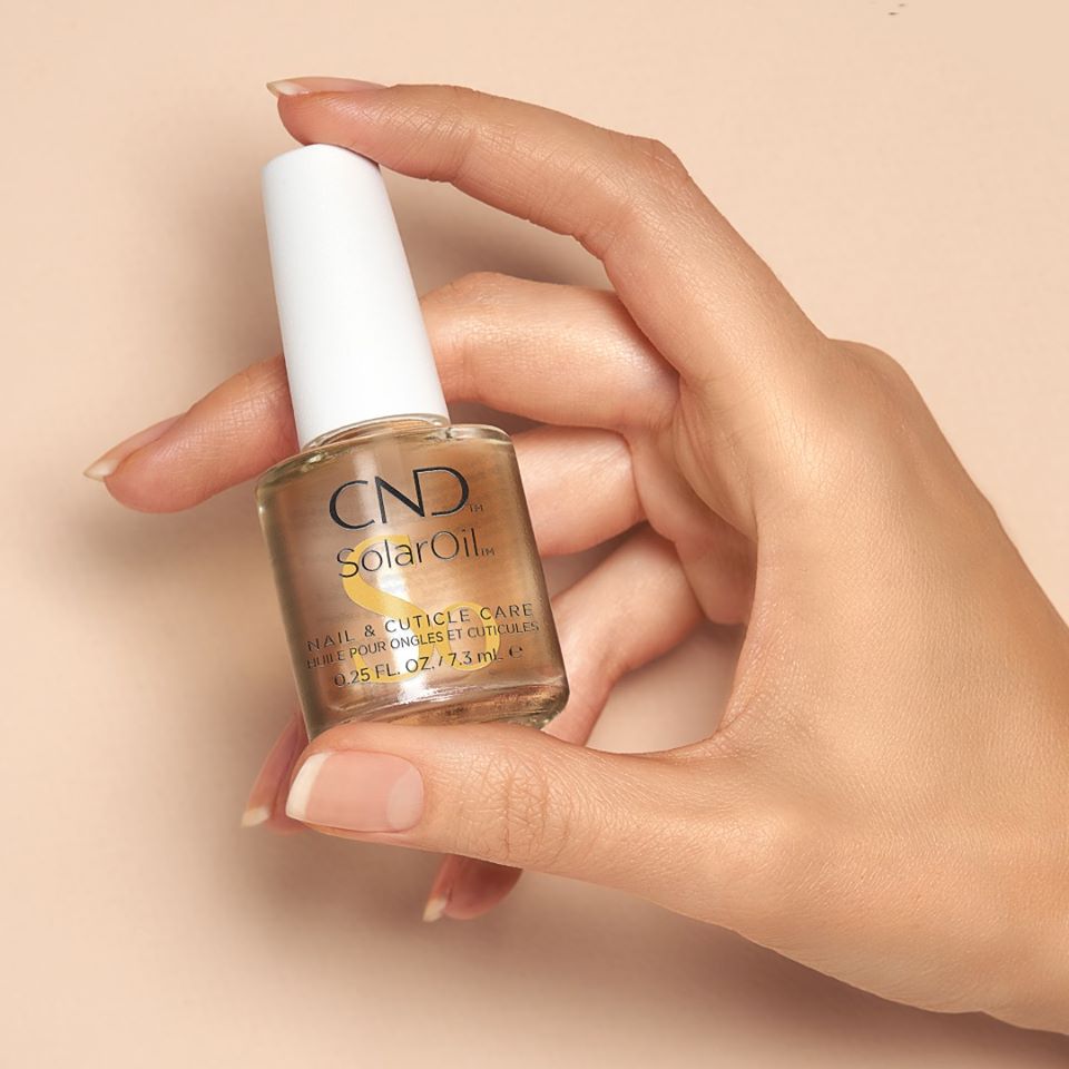 cliomakeup-shellac-7-cuticole