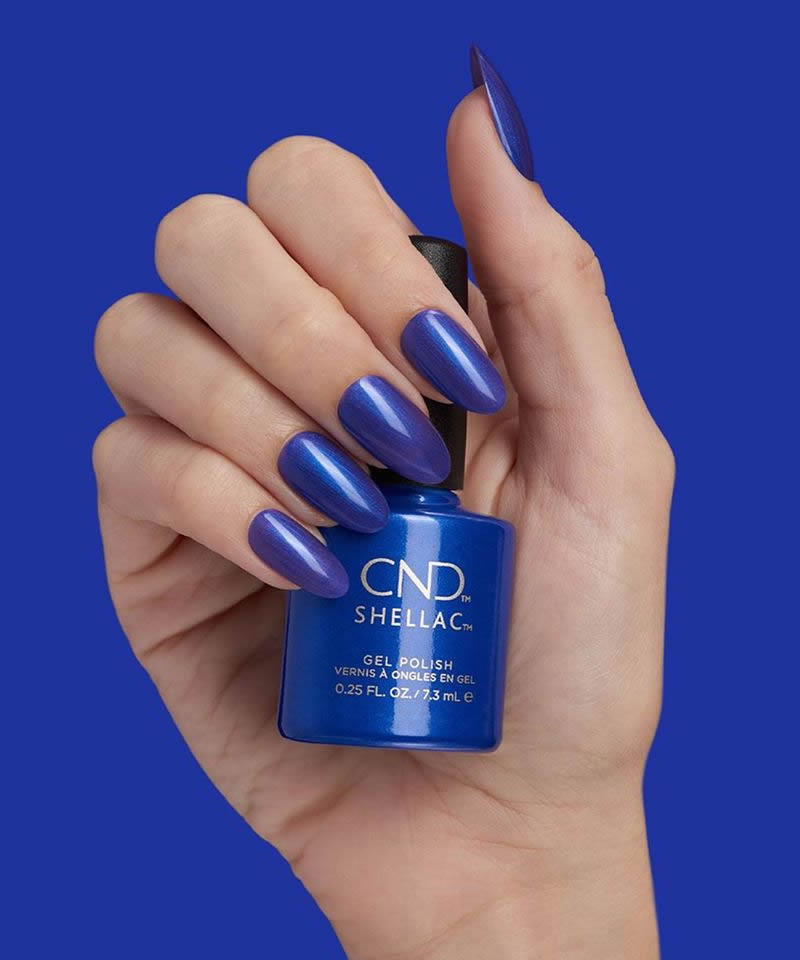 cliomakeup-shellac-8-jiggy