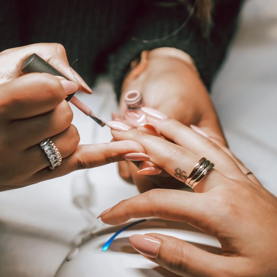cliomakeup-shellac-9-applicazione