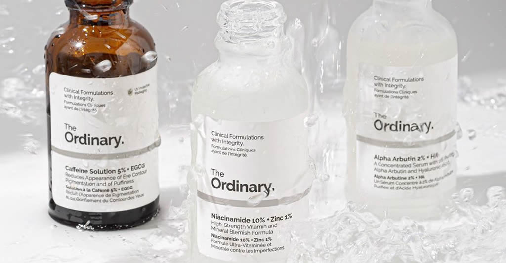cliomakeup-sieri-viso-the-ordinary-1-copertina