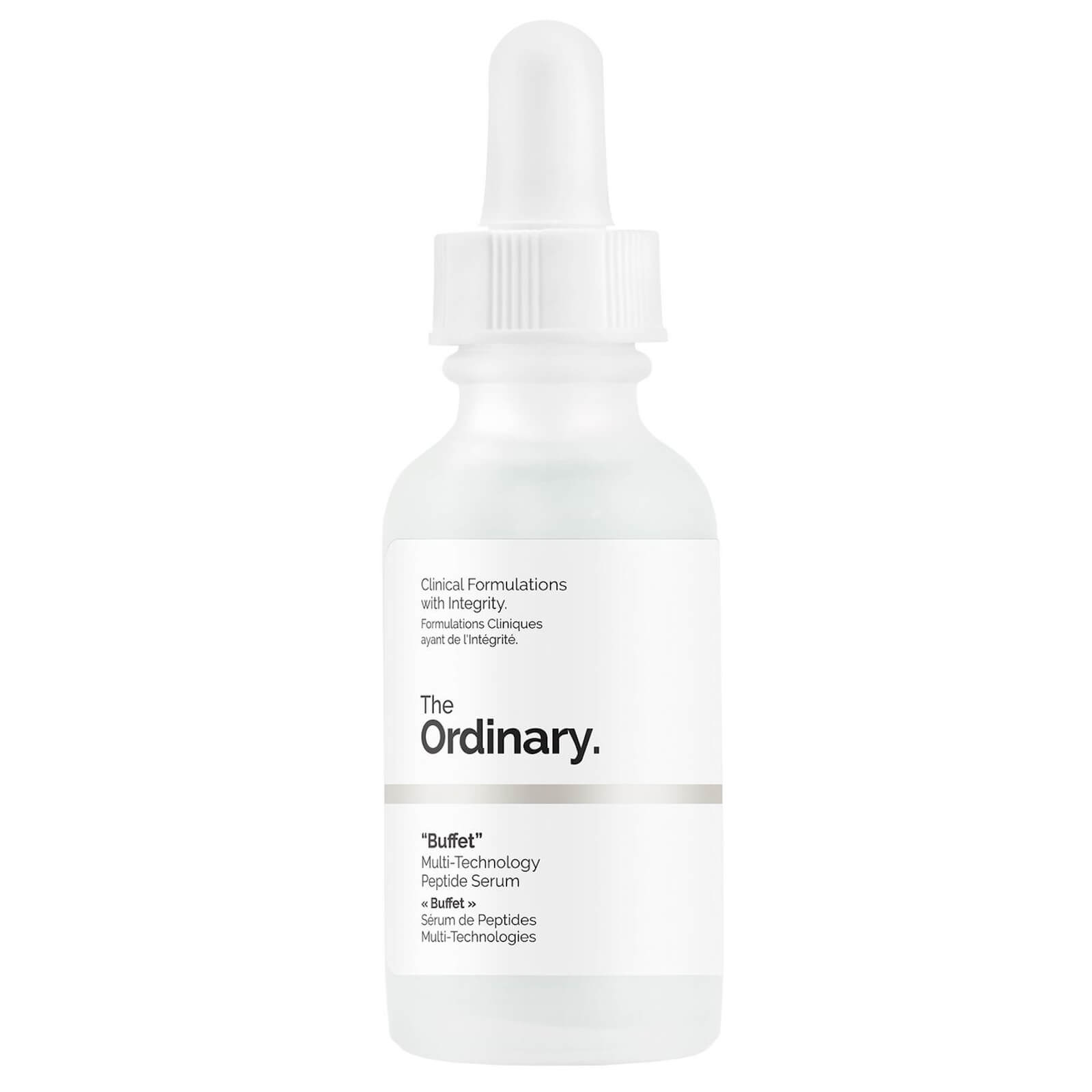 cliomakeup-sieri-viso-the-ordinary-10-buffet