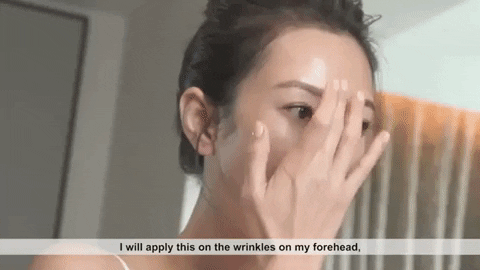 cliomakeup-sieri-viso-the-ordinary-12-gif
