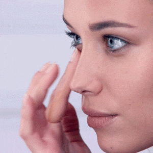 cliomakeup-sieri-viso-the-ordinary-15-gif