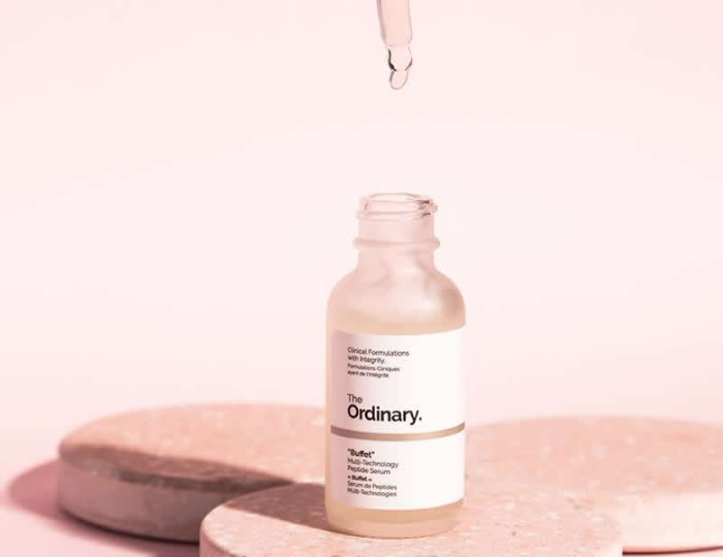 cliomakeup-sieri-viso-the-ordinary-16-buffet -sieri