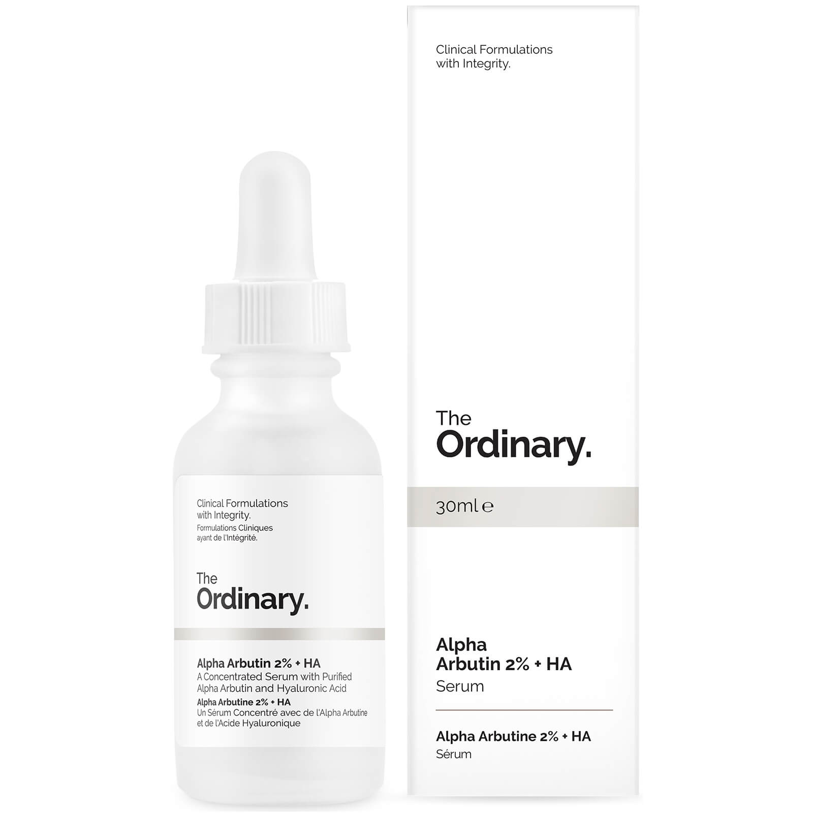 cliomakeup-sieri-viso-the-ordinary-18-alpha