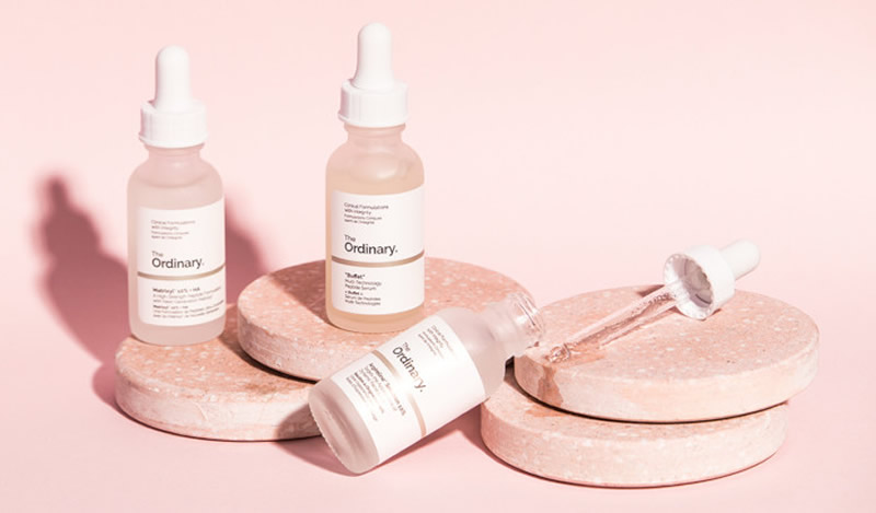 cliomakeup-sieri-viso-the-ordinary-19-sieri