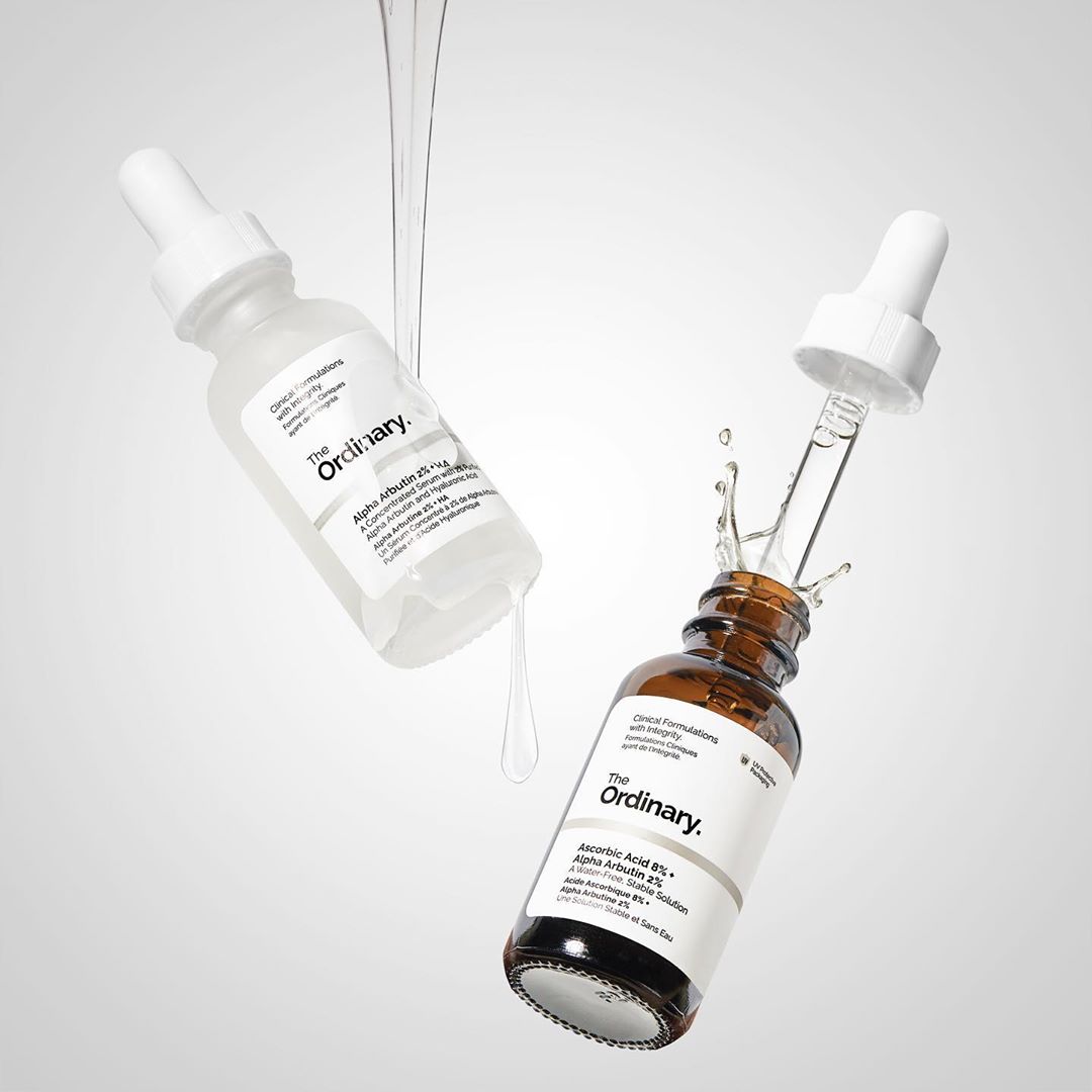 cliomakeup-sieri-viso-the-ordinary-2-sieri