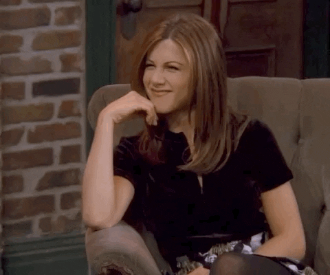 cliomakeup-sieri-viso-the-ordinary-20-gif