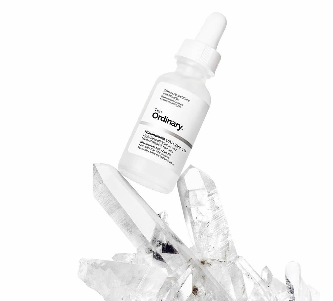 cliomakeup-sieri-viso-the-ordinary-3-niacinamide
