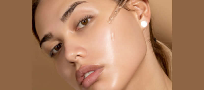 cliomakeup-sieri-viso-the-ordinary-5-sieri