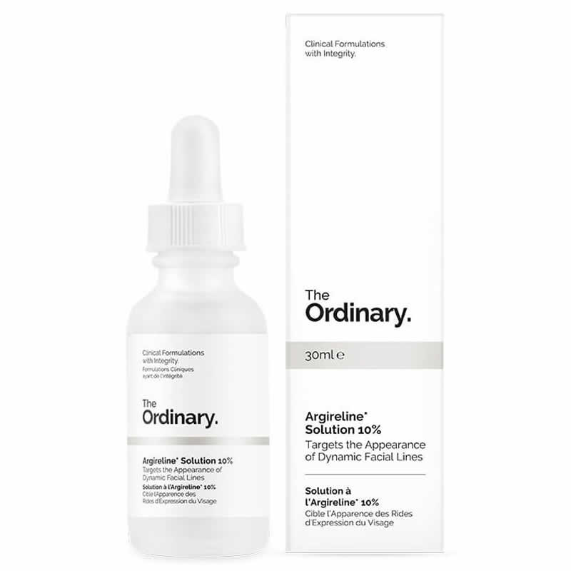 cliomakeup-sieri-viso-the-ordinary-7-Agireline
