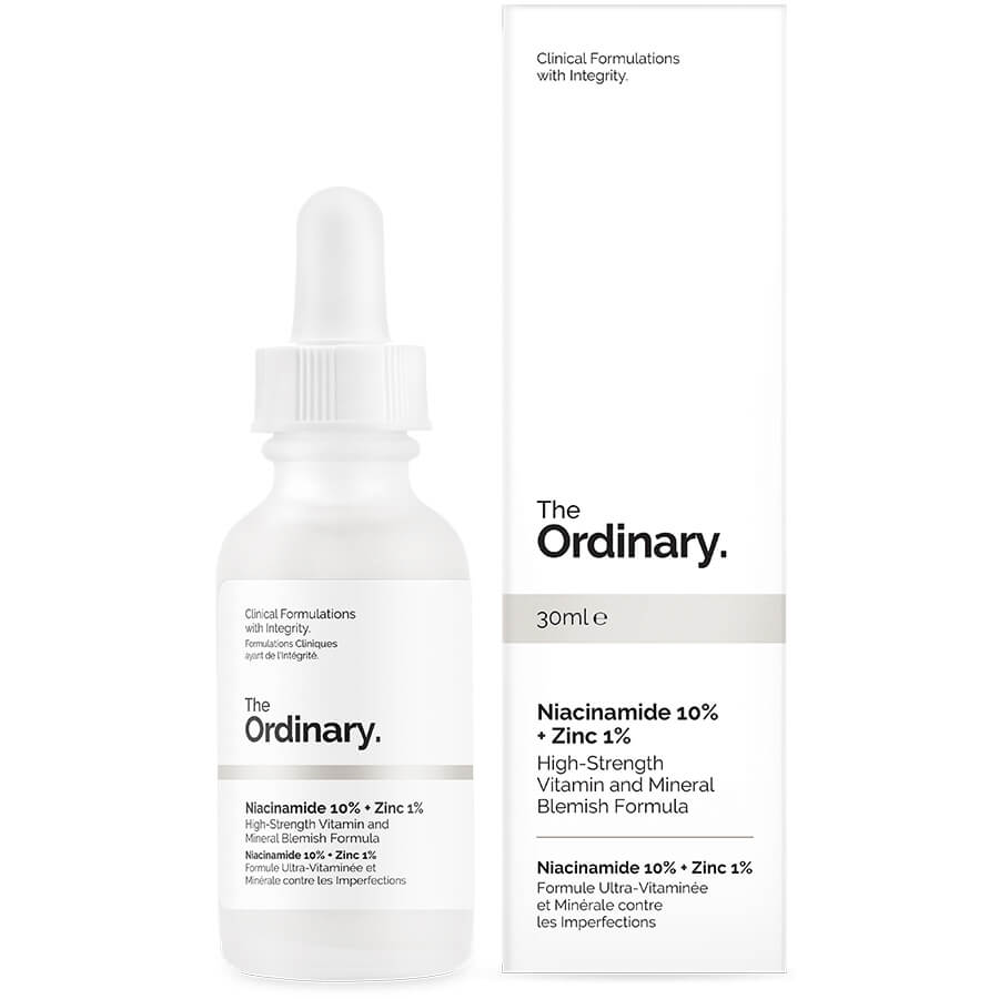 cliomakeup-sieri-viso-the-ordinary-9-niacinamide