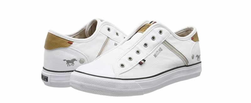 cliomakeup-slip-on-10-mustang