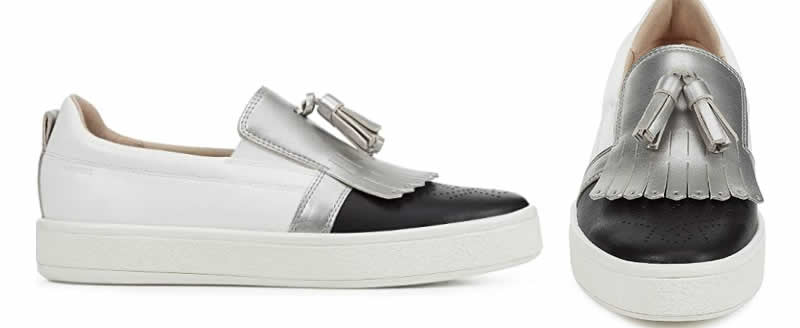 cliomakeup-slip-on-12-geox
