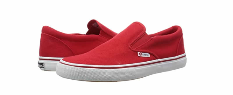 cliomakeup-slip-on-13-superga
