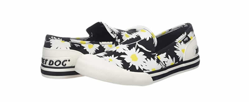 cliomakeup-slip-on-14-rocketdog