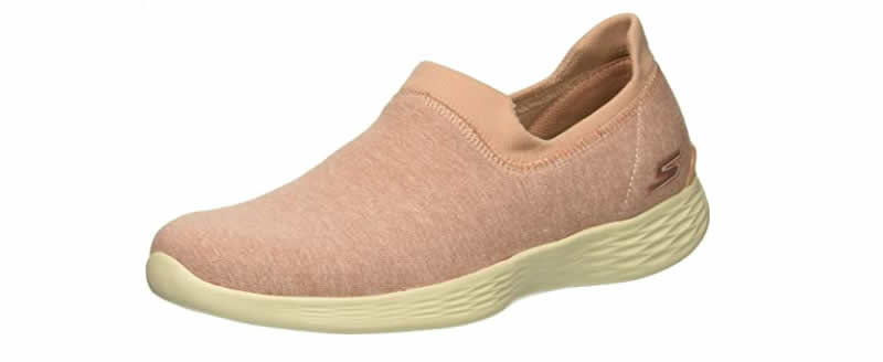 cliomakeup-slip-on-15-skechers