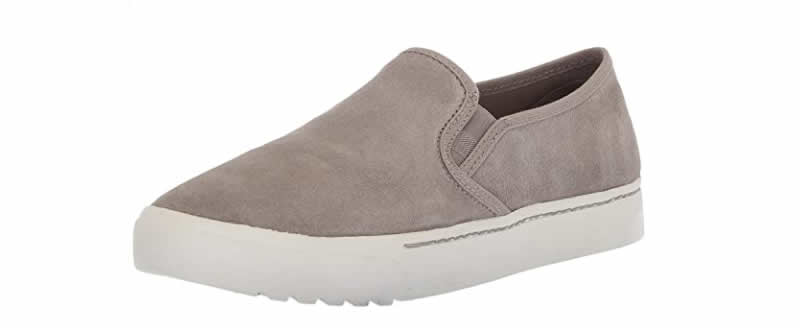 cliomakeup-slip-on-16-sorel
