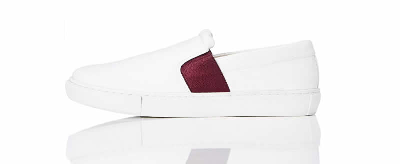 cliomakeup-slip-on-17-find