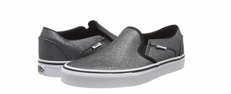 cliomakeup-slip-on-18-vans
