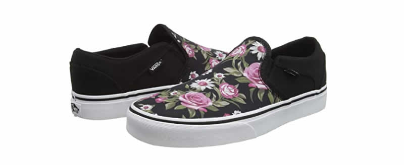 cliomakeup-slip-on-19-vans