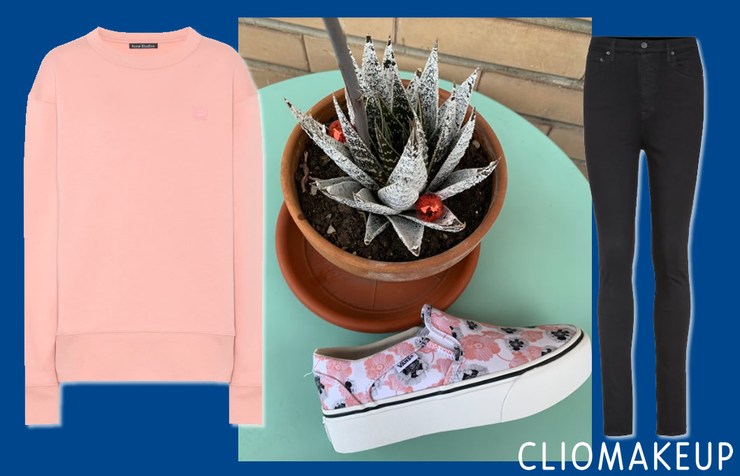 cliomakeup-slip-on-21-vans-angela