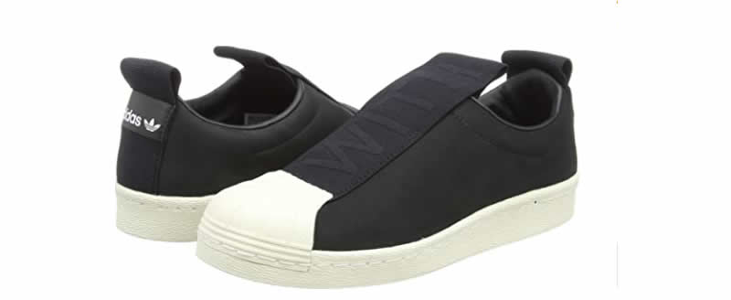 cliomakeup-slip-on-8-adidas