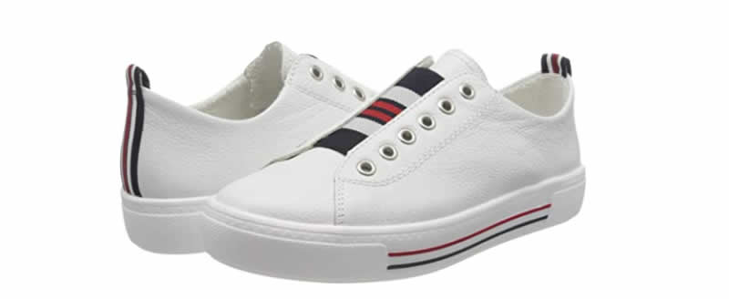 cliomakeup-slip-on-9-remonte