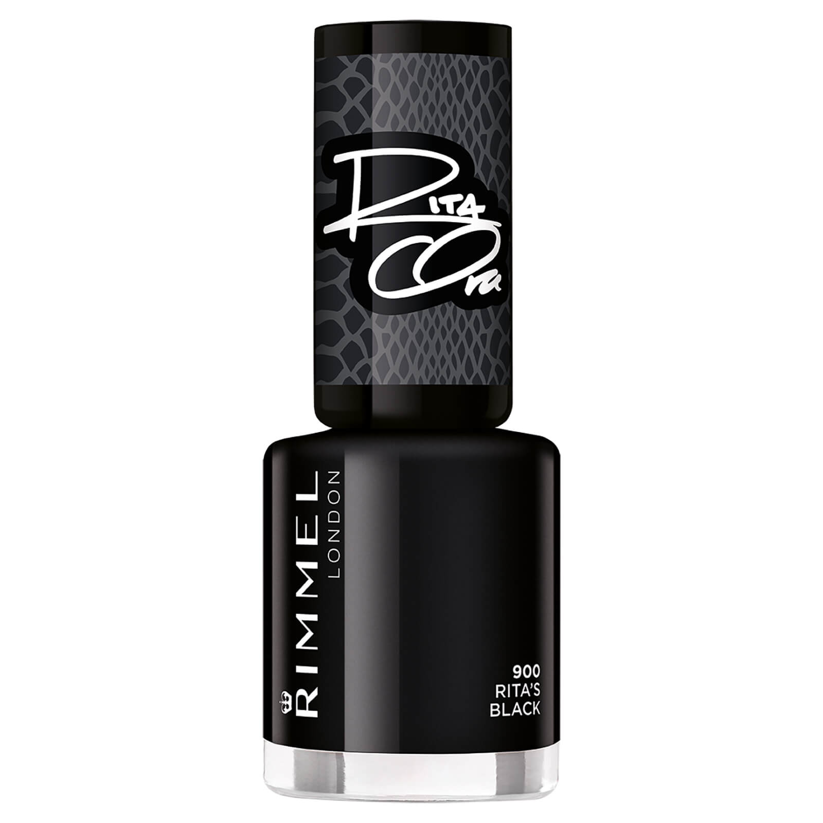 cliomakeup-smalti-economici-11-rimmel