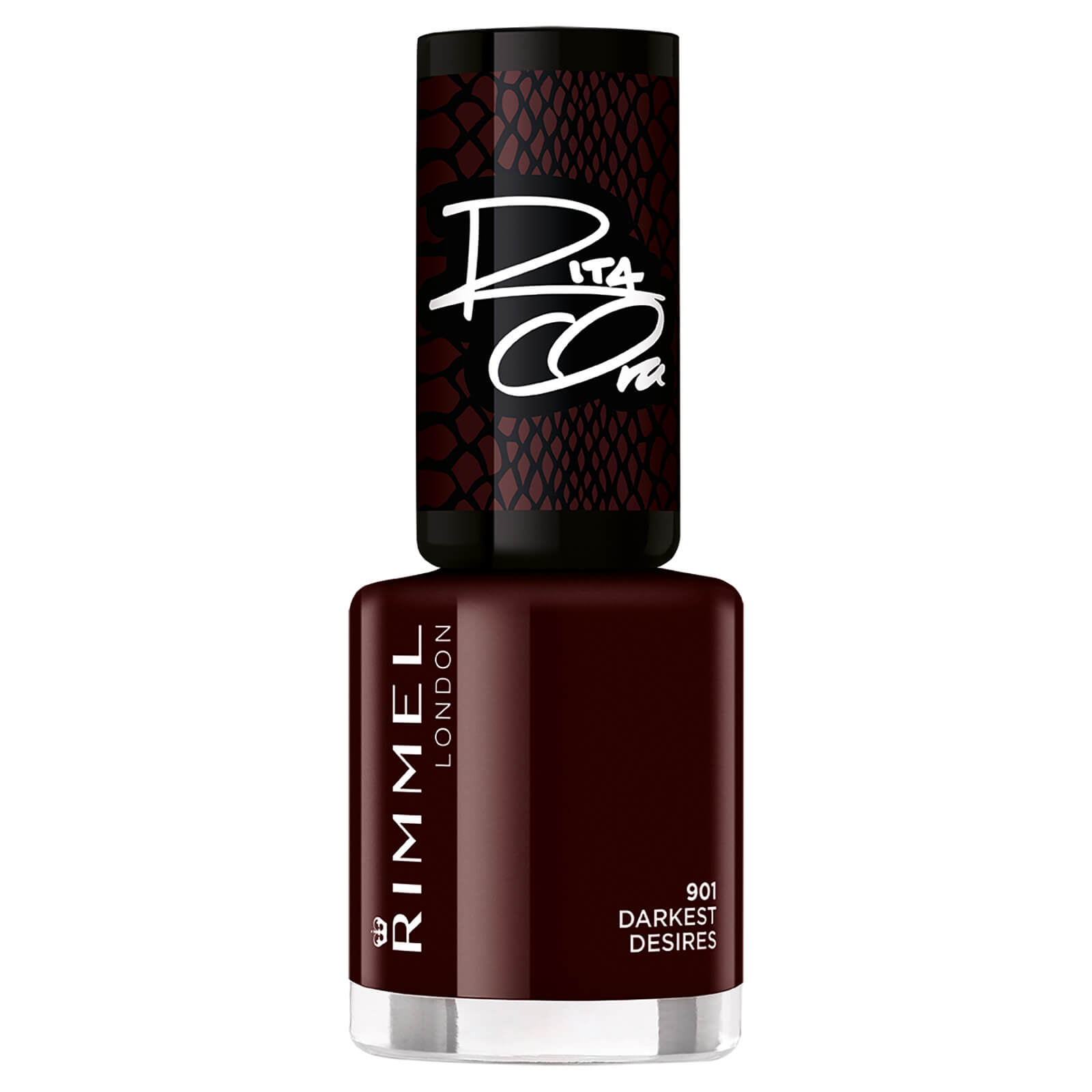 cliomakeup-smalti-economici-12-rimmel