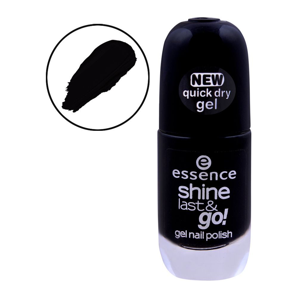 cliomakeup-smalti-economici-14-essence