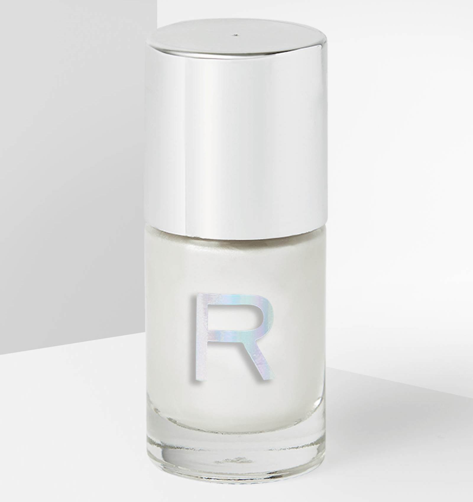 cliomakeup-smalti-economici-2-revolution