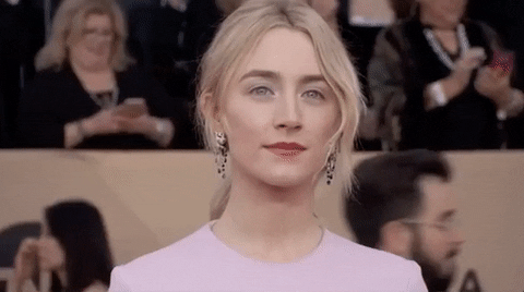 cliomakeup-smalti-economici-20-gif