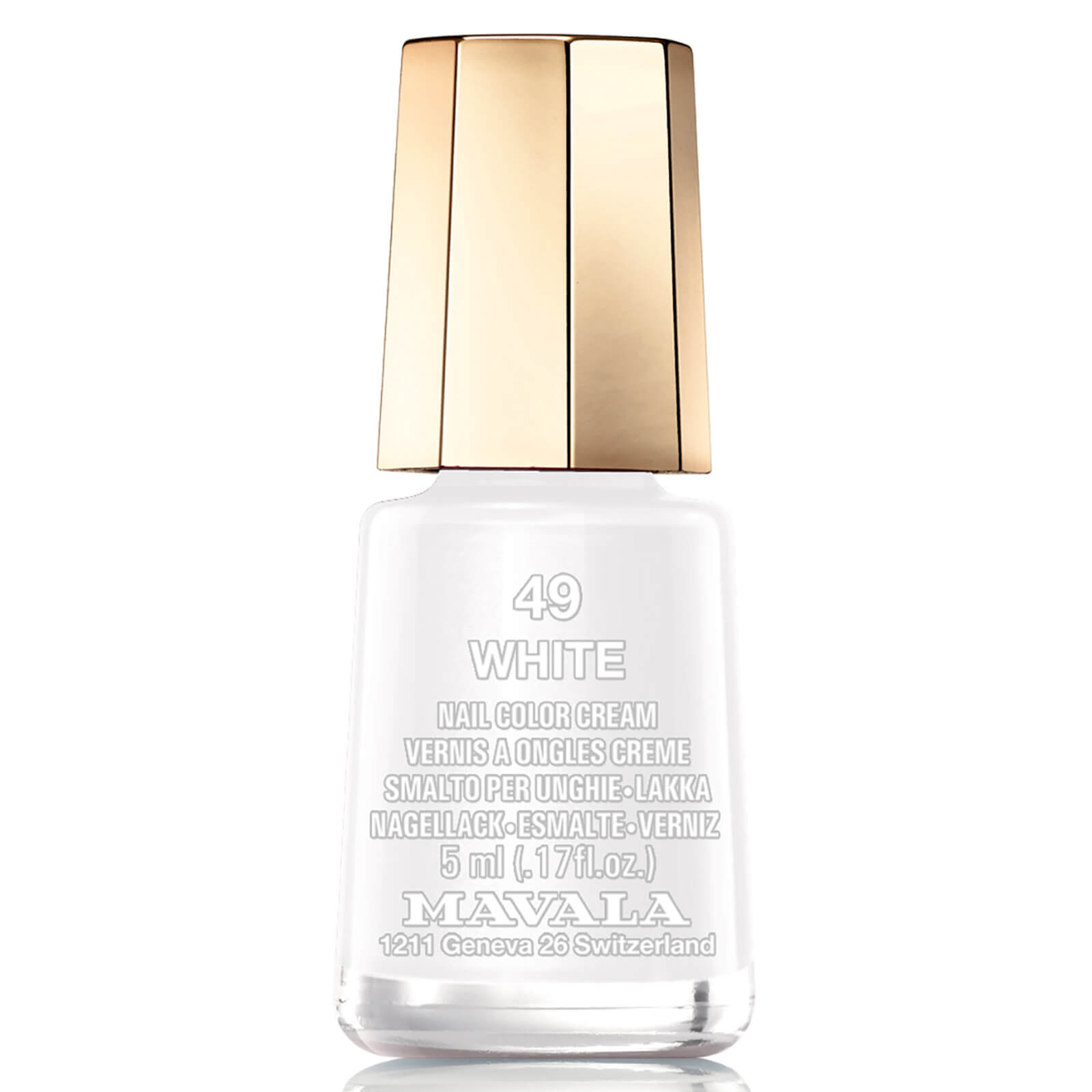 cliomakeup-smalti-economici-3-mavala