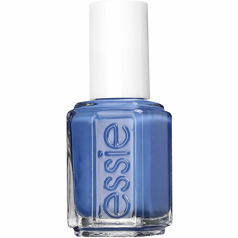 cliomakeup-smalti-economici-6-essie