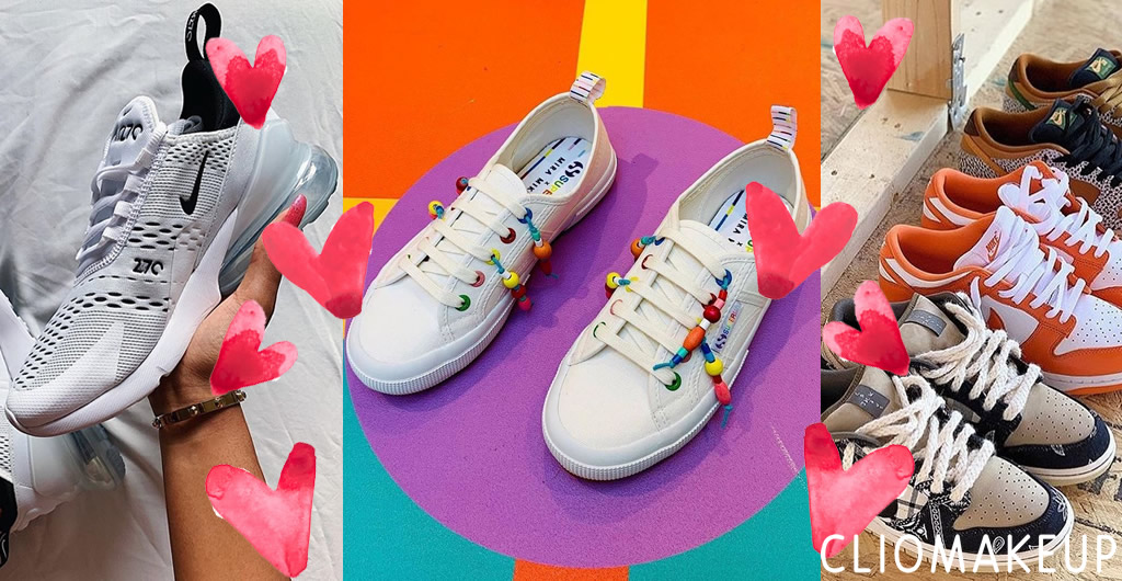 cliomakeup-sneakers-primavera-2020-1-copertina