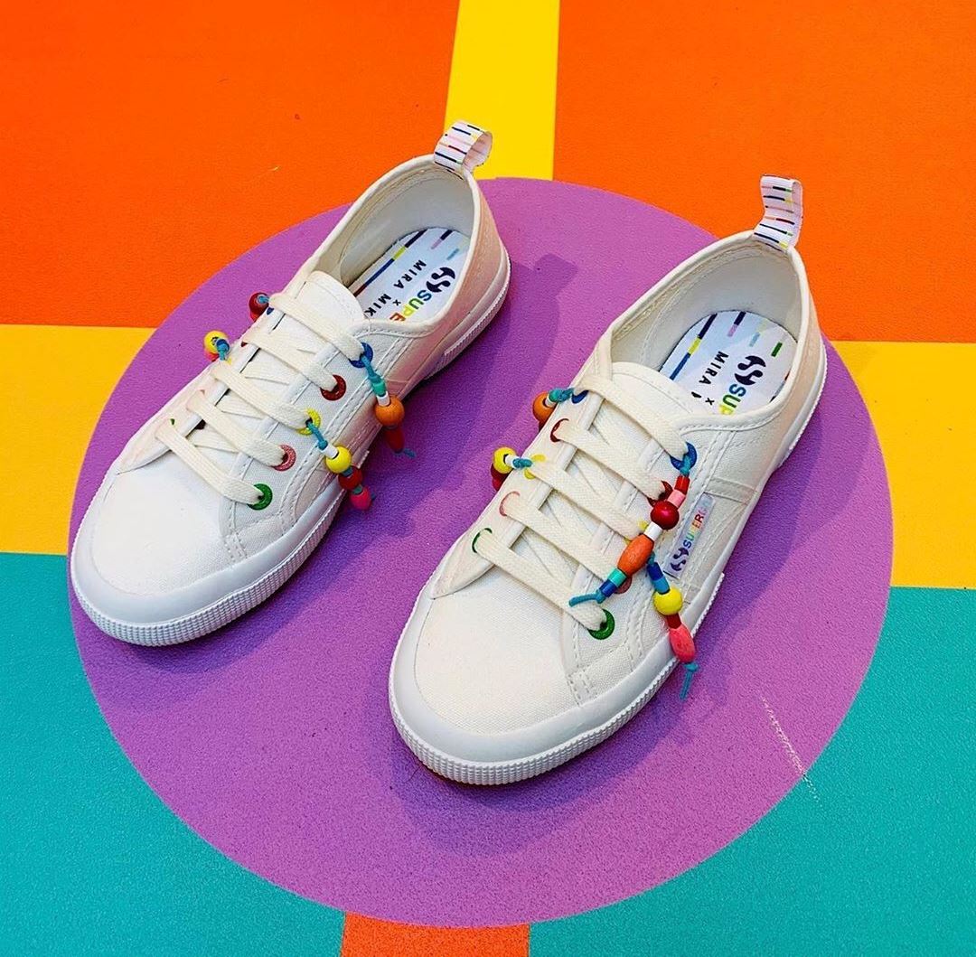 cliomakeup-sneakers-primavera-2020-10-superga