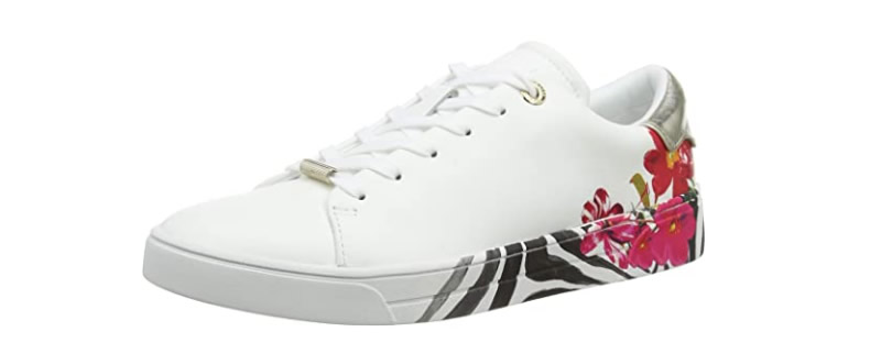 cliomakeup-sneakers-primavera-2020-11-tedbaker