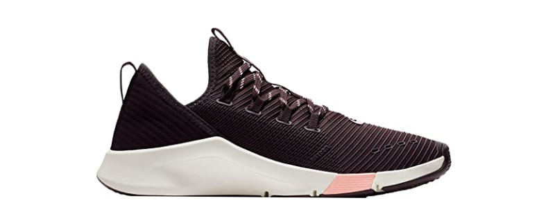 cliomakeup-sneakers-primavera-2020-12-nike