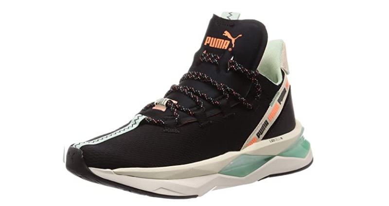 cliomakeup-sneakers-primavera-2020-13-puma